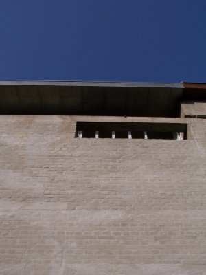 1996 WONING M.J. VAN HEE