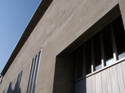 Varkensstraat