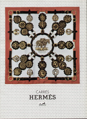 Plaisir de France.1963