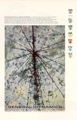 01.1957.008.tif