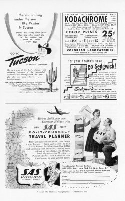 01.1957.017.tif