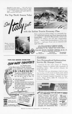 01.1957.021.tif