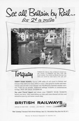 01.1957.022.tif