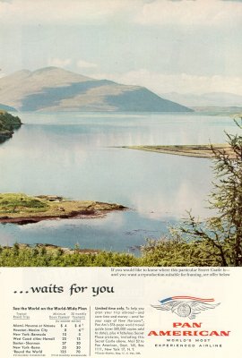 02.1957.004.tif