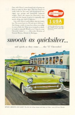02.1957.010.tif