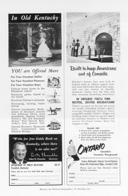 02.1957.023.tif