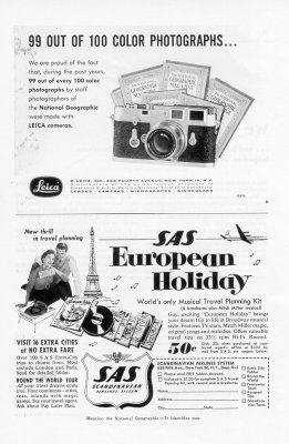 02.1957.024.tif