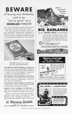 02.1957.036.tif