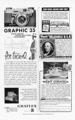 02.1957.037.tif