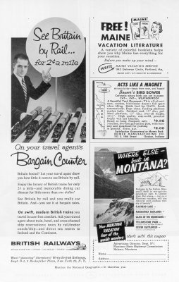 02.1957.038.tif
