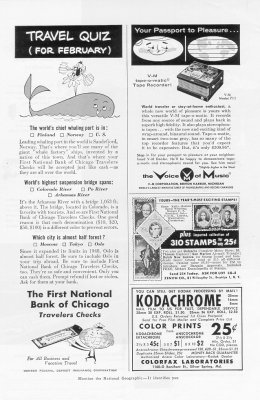 02.1957.039.tif