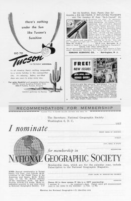 02.1957.042.tif