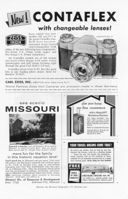 03.1957.027.tif