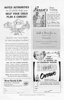 03.1957.029.tif