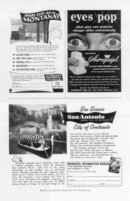 03.1957.032.tif