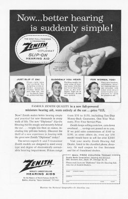 03.1957.036.tif