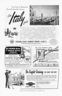 03.1957.038.tif