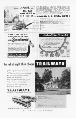 03.1957.043.tif