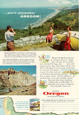 04.1957.014.tif