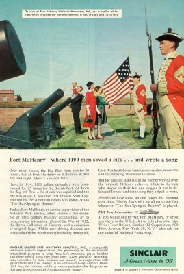 04.1957.019.tif