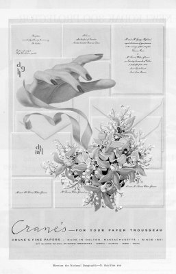 04.1957.026.tif