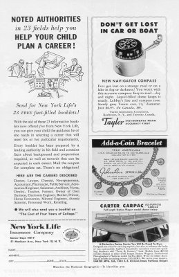 04.1957.033.tif