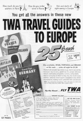 04.1957.036.tif
