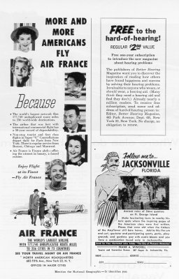 04.1957.040.tif