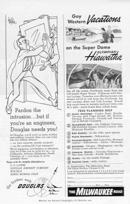 04.1957.048.tif