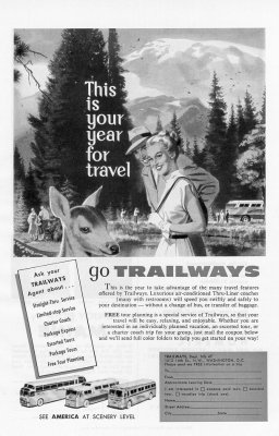 04.1957.050.tif
