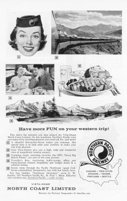 04.1957.053.tif