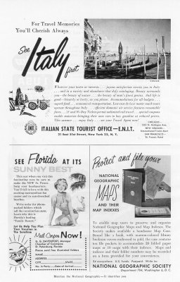04.1957.060.tif
