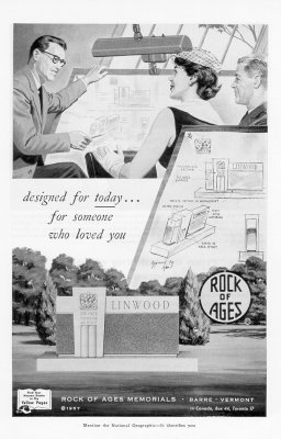 04.1957.062.tif