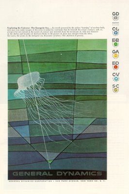 05.1957.007.tif