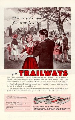 05.1957.012.tif