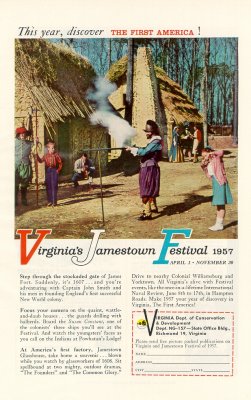 05.1957.013.tif