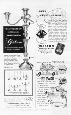 05.1957.032.tif