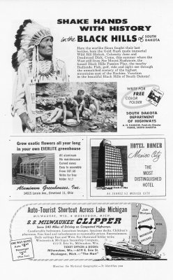 05.1957.046.tif