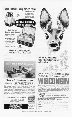 05.1957.047.tif