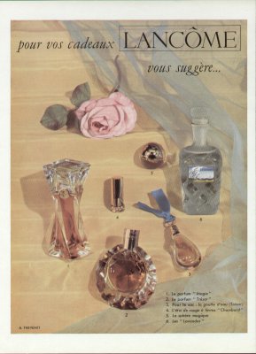 Réalités 1953