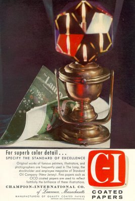 06.1957.012.tif
