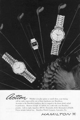 06.1957.013.tif