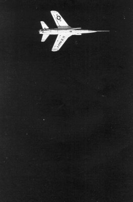 06.1957.026.tif