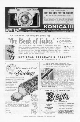 07.1957.012.tif