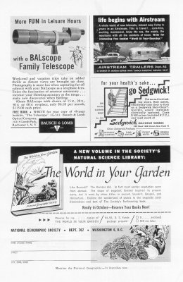 07.1957.015.tif