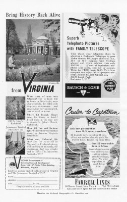 08.1957.017.tif