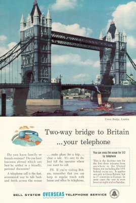 09.1957.005.tif
