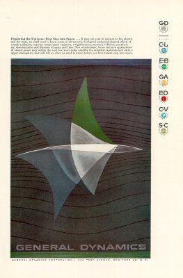 09.1957.009.tif