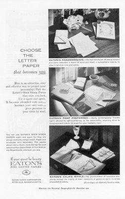 09.1957.016.tif