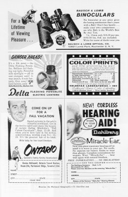 09.1957.024.tif